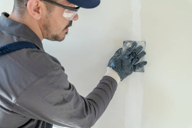 Best Air Quality Testing for Mold Spores  in Redland, AL