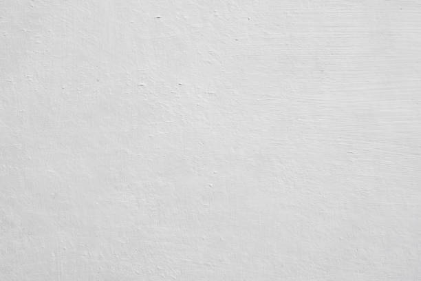 Best Black Mold Removal  in Redland, AL